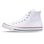 ZAPATILLAS-UNISEX-CONVERSE-CHUCK-TAYLOR--HI