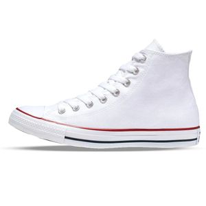 ZAPATILLAS UNISEX CONVERSE CHUCK TAYLOR  HI