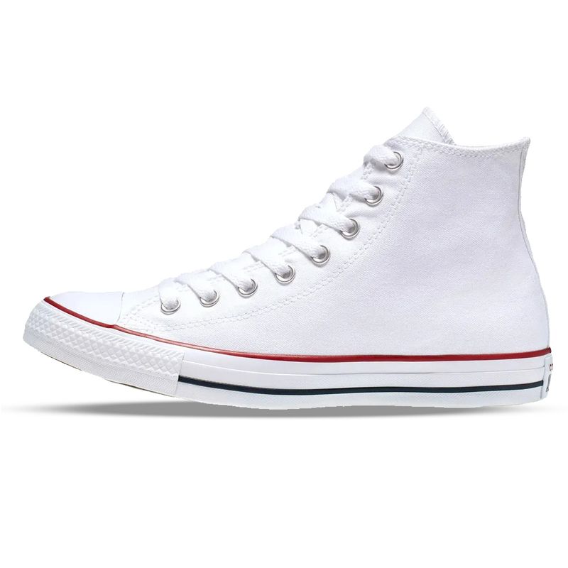 ZAPATILLAS-UNISEX-CONVERSE-CHUCK-TAYLOR--HI