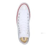 ZAPATILLAS-UNISEX-CONVERSE-CHUCK-TAYLOR--HI