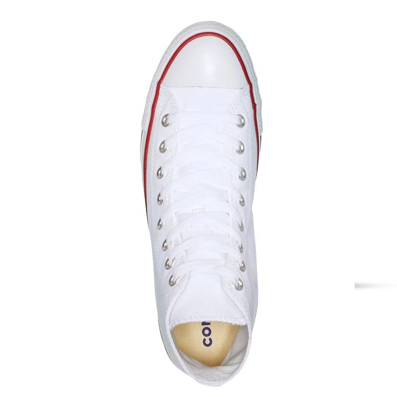 ZAPATILLAS-UNISEX-CONVERSE-CHUCK-TAYLOR--HI