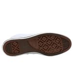 ZAPATILLAS-UNISEX-CONVERSE-CHUCK-TAYLOR--HI