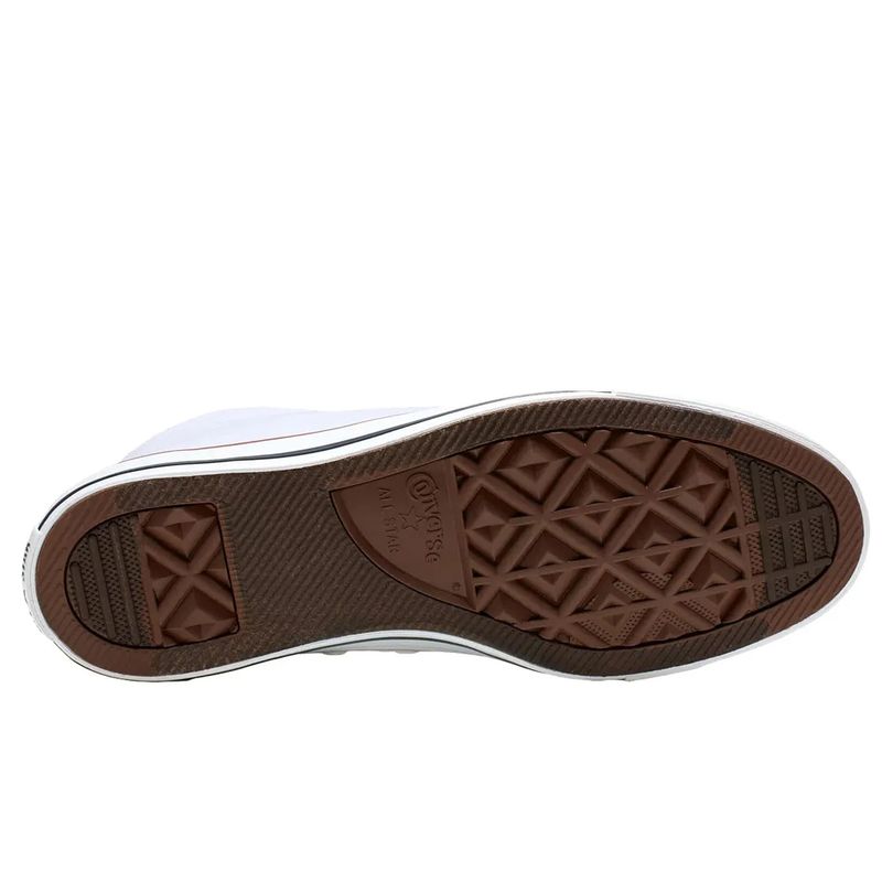 ZAPATILLAS-UNISEX-CONVERSE-CHUCK-TAYLOR--HI