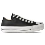 ZAPATILLAS-MUJER-CONVERSE-CTAS-LIFT