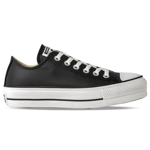 ZAPATILLAS MUJER CONVERSE CTAS LIFT