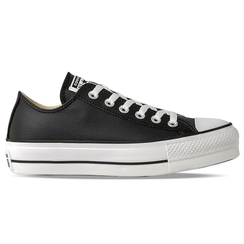 ZAPATILLAS-MUJER-CONVERSE-CTAS-LIFT