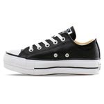 ZAPATILLAS-MUJER-CONVERSE-CTAS-LIFT