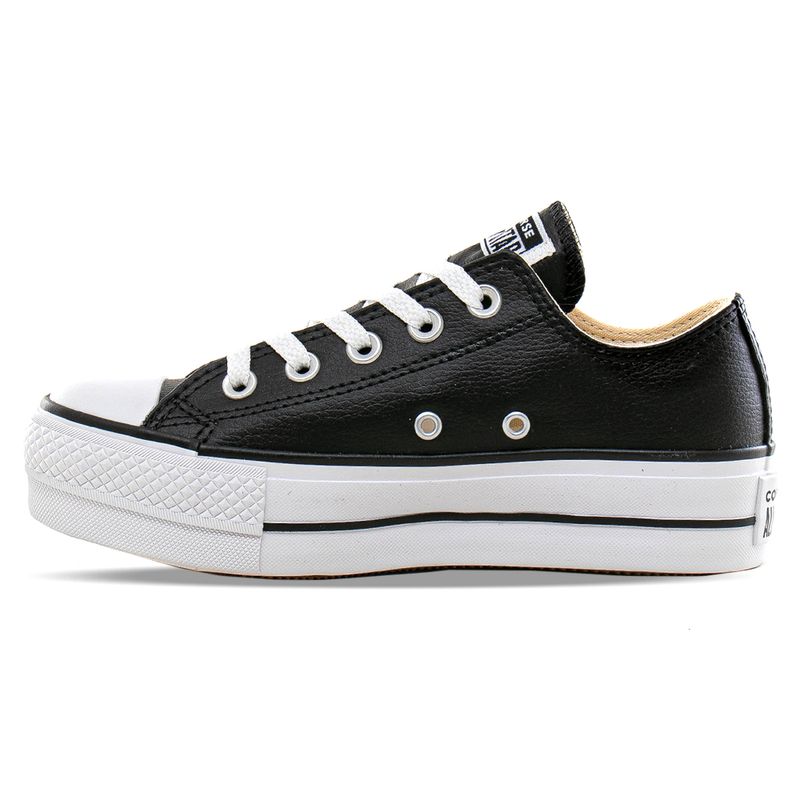 ZAPATILLAS-MUJER-CONVERSE-CTAS-LIFT