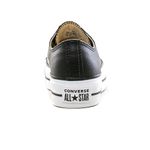 ZAPATILLAS-MUJER-CONVERSE-CTAS-LIFT