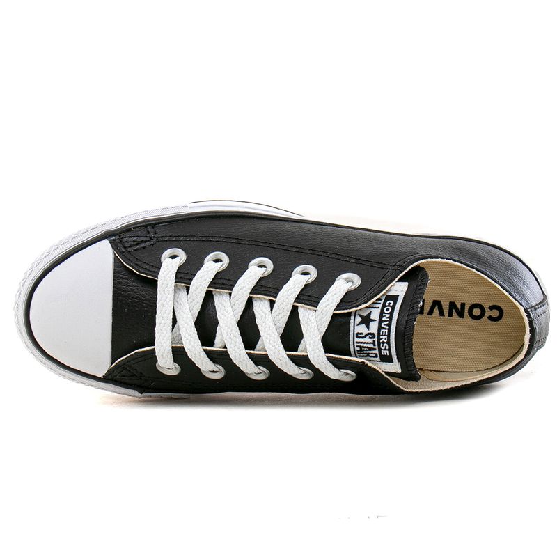 ZAPATILLAS-MUJER-CONVERSE-CTAS-LIFT