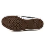 ZAPATILLAS-MUJER-CONVERSE-CTAS-LIFT