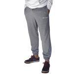 PANTALON-HOMBRE-CHAMPION-LOGO