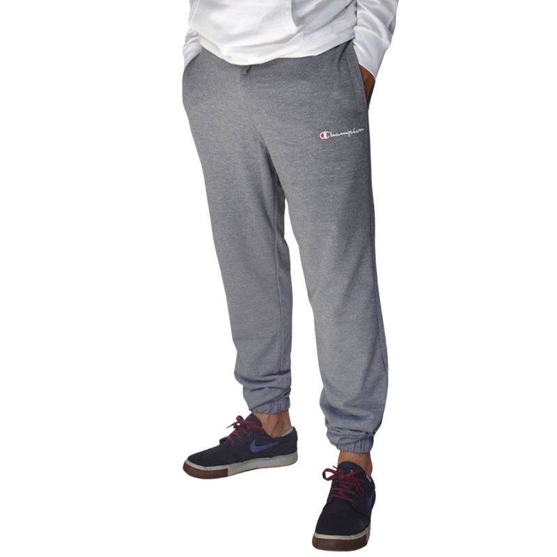 PANTALON-HOMBRE-CHAMPION-LOGO