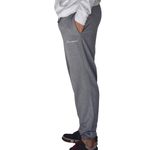 PANTALON-HOMBRE-CHAMPION-LOGO