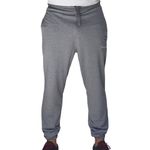 PANTALON-HOMBRE-CHAMPION-LOGO