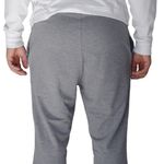 PANTALON-HOMBRE-CHAMPION-LOGO