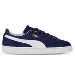 ZAPATILLAS-UNISEX-PUMA-SUEDE-CLASSIC-ADP