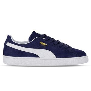ZAPATILLAS UNISEX PUMA SUEDE CLASSIC ADP
