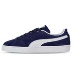 ZAPATILLAS-UNISEX-PUMA-SUEDE-CLASSIC-ADP