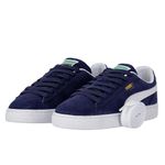 ZAPATILLAS-UNISEX-PUMA-SUEDE-CLASSIC-ADP
