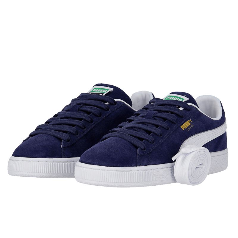 ZAPATILLAS-UNISEX-PUMA-SUEDE-CLASSIC-ADP