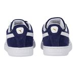 ZAPATILLAS-UNISEX-PUMA-SUEDE-CLASSIC-ADP