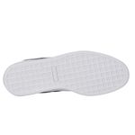 ZAPATILLAS-UNISEX-PUMA-SUEDE-CLASSIC-ADP