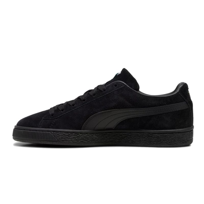 ZAPATILLAS-UNISEX-PUMA-SUEDE-CLASSIC-ADP