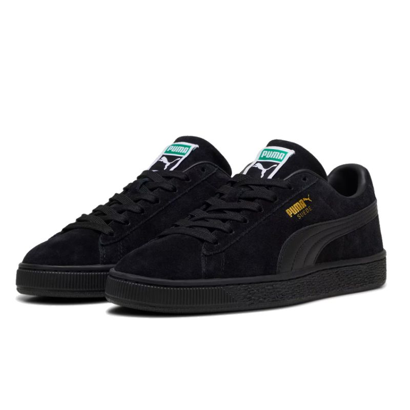 ZAPATILLAS-UNISEX-PUMA-SUEDE-CLASSIC-ADP