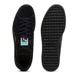 ZAPATILLAS-UNISEX-PUMA-SUEDE-CLASSIC-ADP
