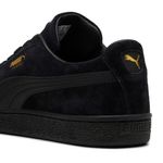 ZAPATILLAS-UNISEX-PUMA-SUEDE-CLASSIC-ADP