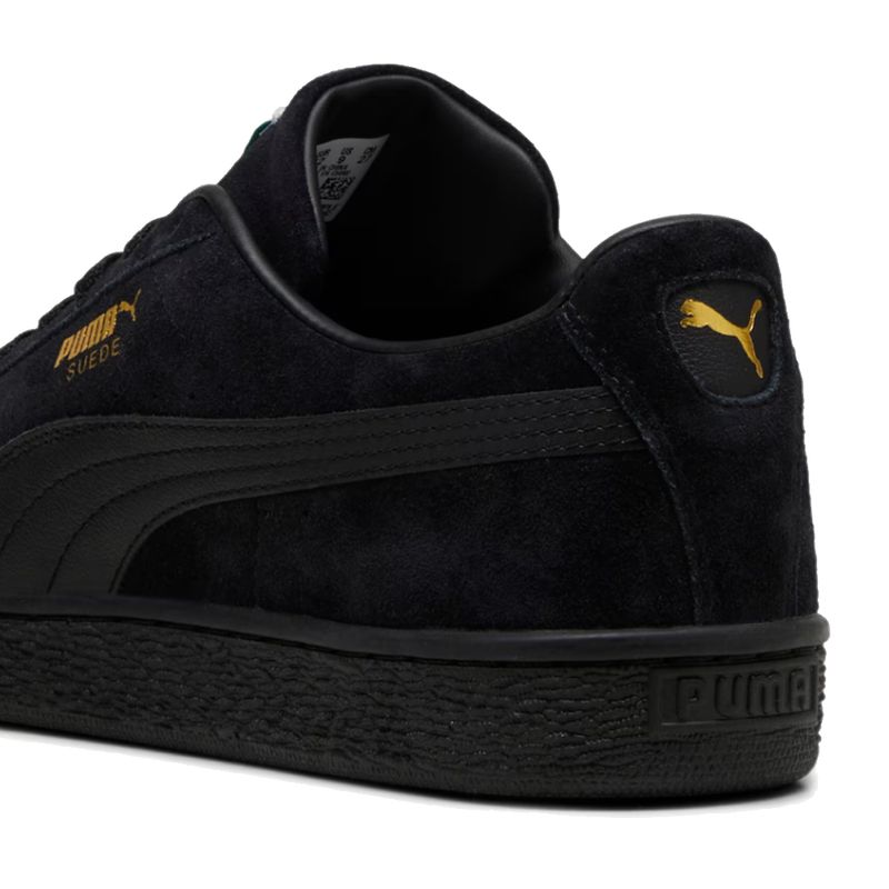 ZAPATILLAS-UNISEX-PUMA-SUEDE-CLASSIC-ADP
