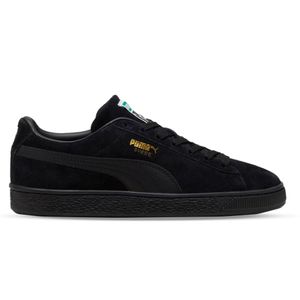 ZAPATILLAS UNISEX PUMA SUEDE CLASSIC ADP