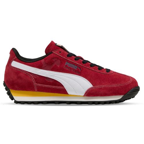 ZAPATILLAS UNISEX PUMA EASY RIDER ROAD TO UNITY