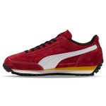 ZAPATILLAS-UNISEX-PUMA-EASY-RIDER-ROAD-TO-UNITY