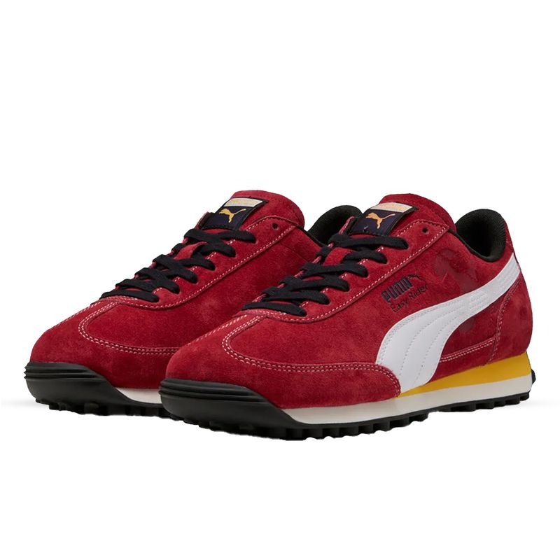 ZAPATILLAS-UNISEX-PUMA-EASY-RIDER-ROAD-TO-UNITY
