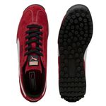 ZAPATILLAS-UNISEX-PUMA-EASY-RIDER-ROAD-TO-UNITY