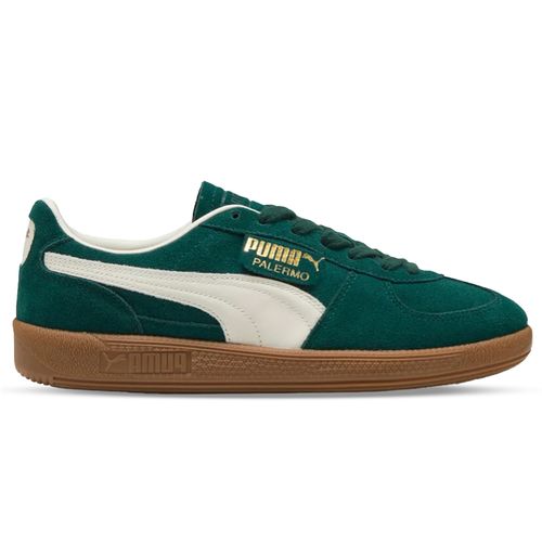 ZAPATILLAS UNISEX PUMA PALERMO FC