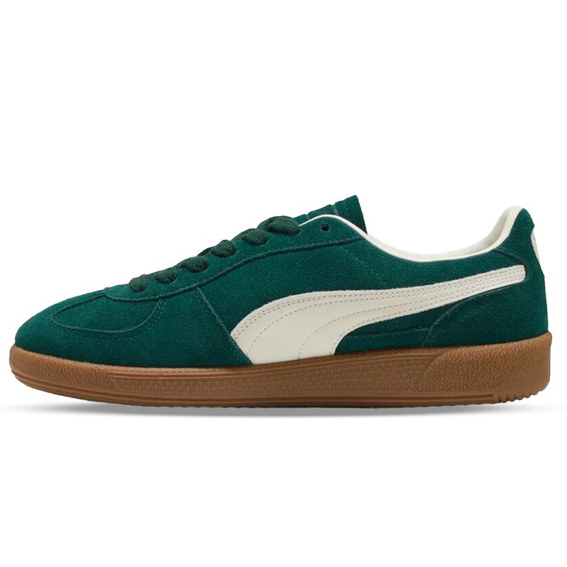 ZAPATILLAS-UNISEX-PUMA-PALERMO-FC