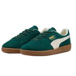 ZAPATILLAS-UNISEX-PUMA-PALERMO-FC