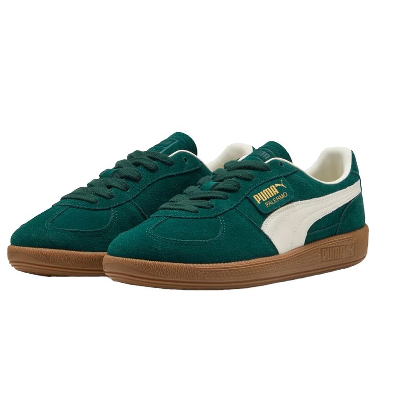 ZAPATILLAS-UNISEX-PUMA-PALERMO-FC