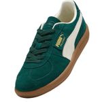 ZAPATILLAS-UNISEX-PUMA-PALERMO-FC