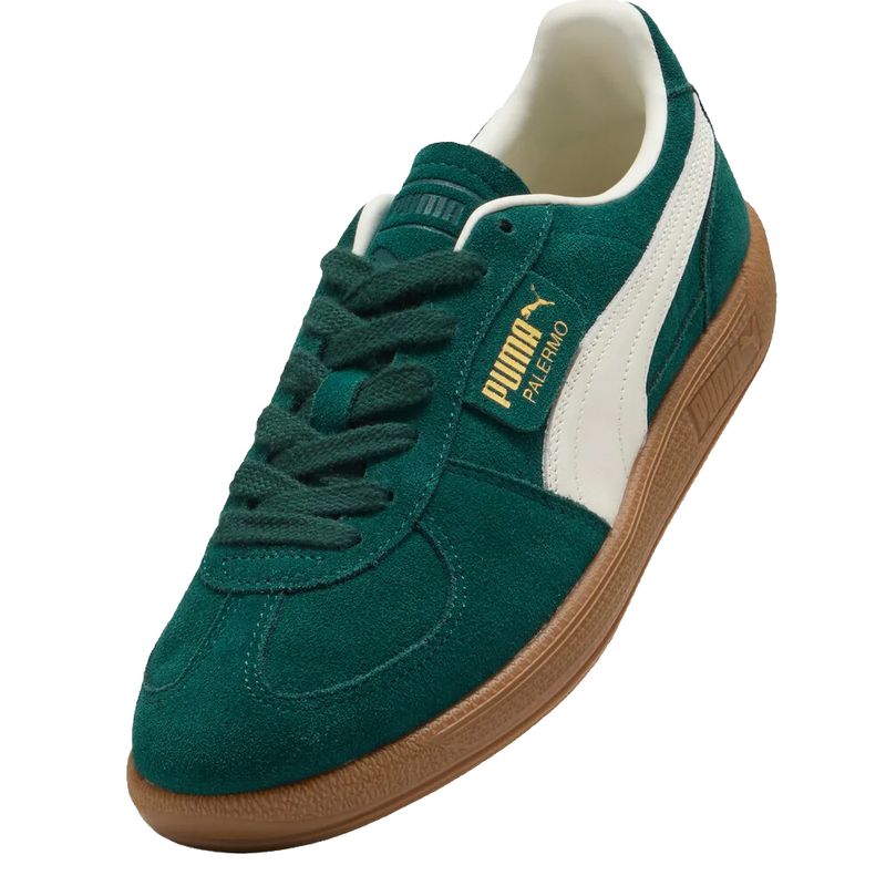 ZAPATILLAS-UNISEX-PUMA-PALERMO-FC