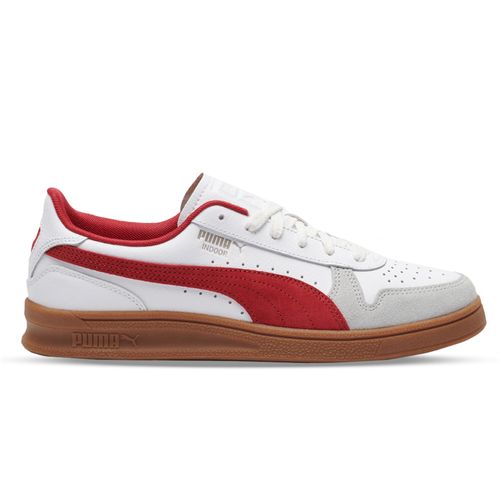 ZAPATILLAS UNISEX PUMA INDOOR