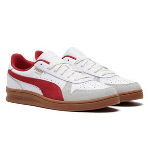 ZAPATILLAS UNISEX PUMA INDOOR