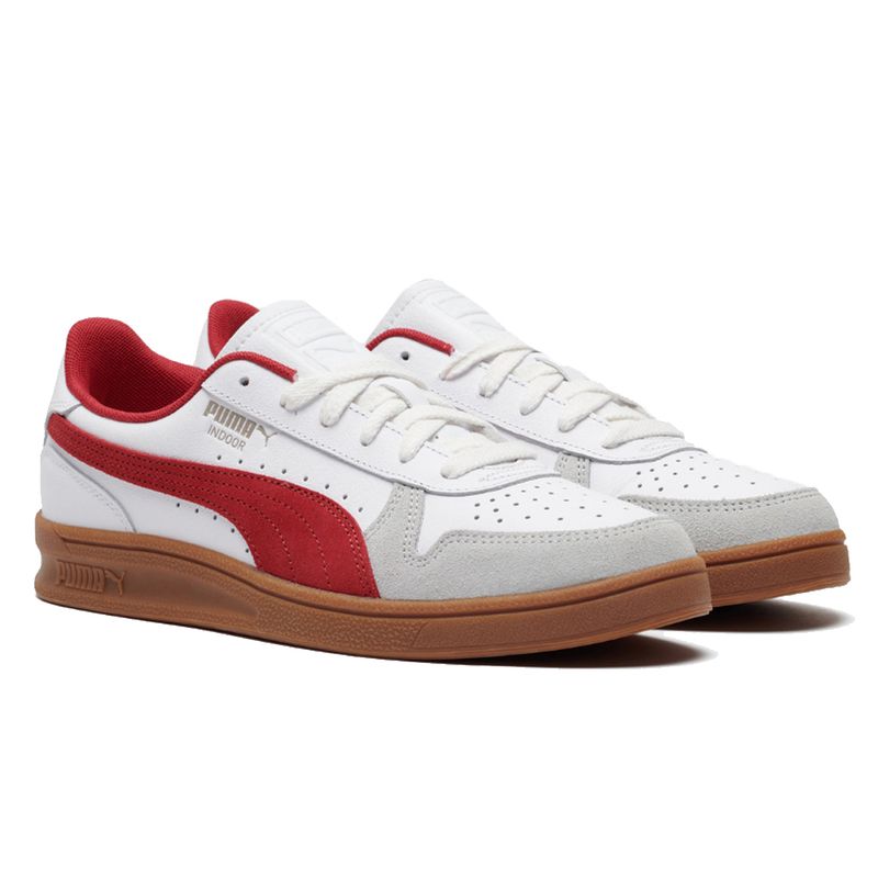 ZAPATILLAS-UNISEX-PUMA-INDOOR