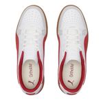 ZAPATILLAS-UNISEX-PUMA-INDOOR