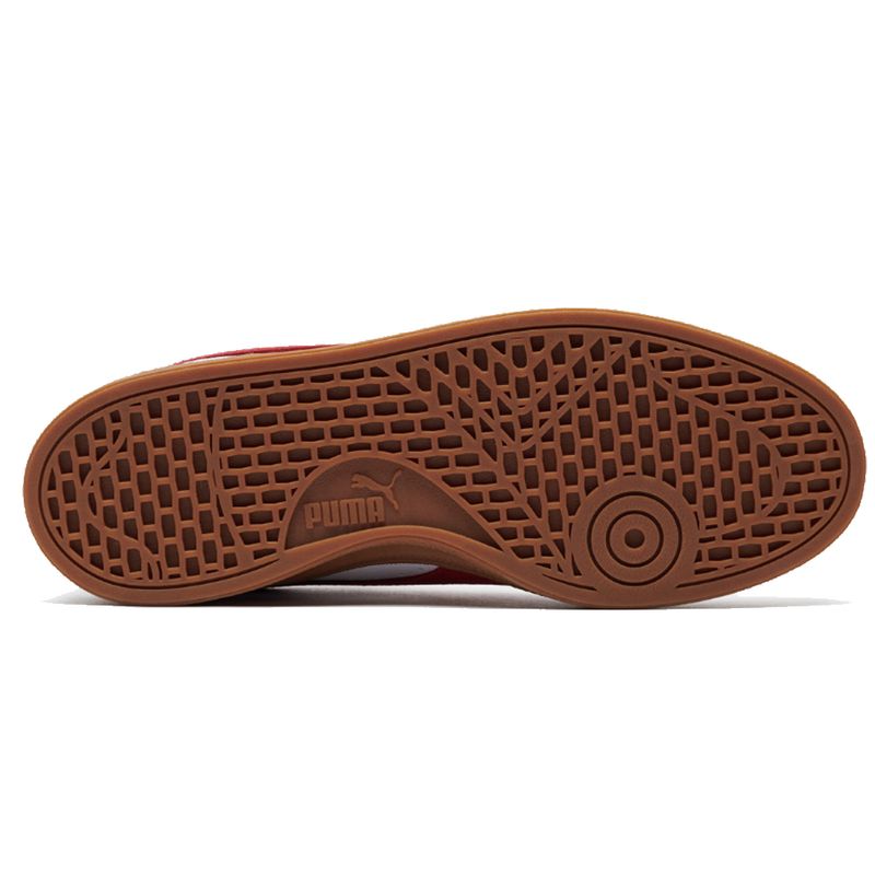 ZAPATILLAS-UNISEX-PUMA-INDOOR