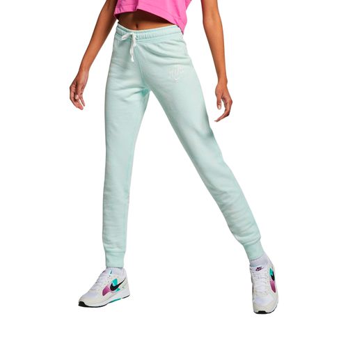 PANTALON MUJER NIKE SWEATPANTS