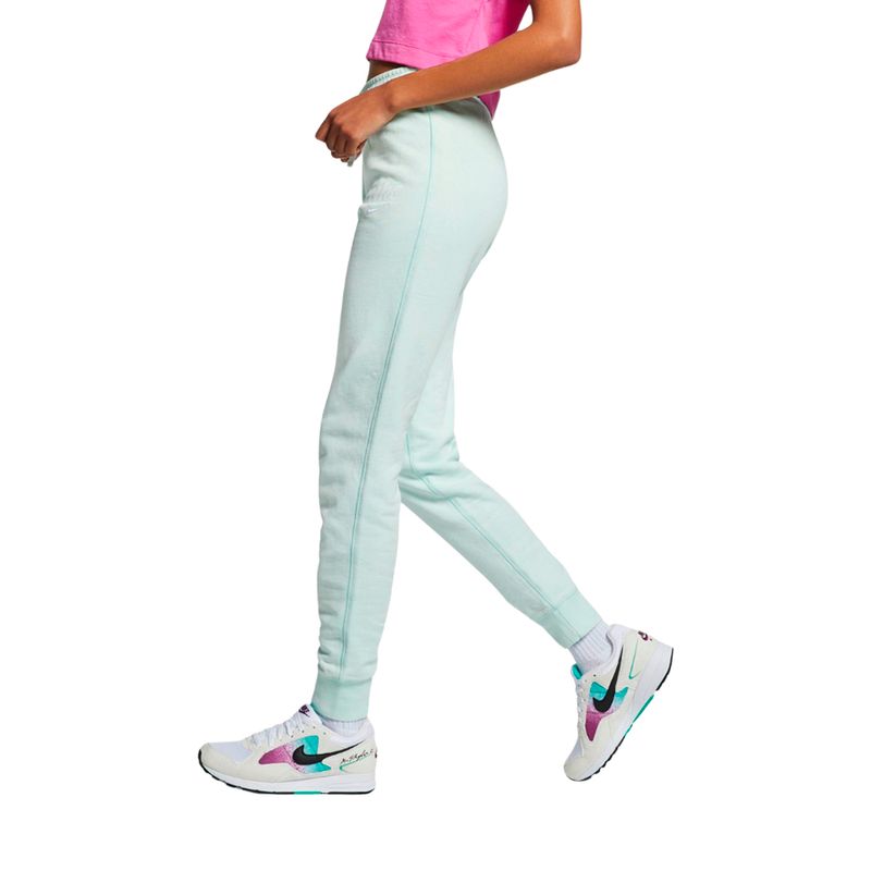 PANTALON-MUJER-NIKE-SWEATPANTS
